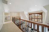 22755 Woodridge Drive - Photo 42