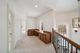 22755 Woodridge Drive - Photo 43