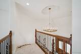 22755 Woodridge Drive - Photo 44
