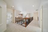 22755 Woodridge Drive - Photo 45