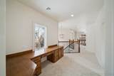 22755 Woodridge Drive - Photo 46