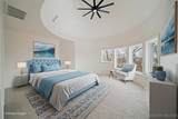 22755 Woodridge Drive - Photo 47