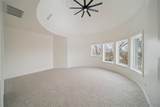 22755 Woodridge Drive - Photo 48