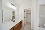 22755 Woodridge Drive - Photo 49