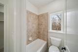22755 Woodridge Drive - Photo 50