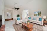 22755 Woodridge Drive - Photo 51