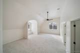 22755 Woodridge Drive - Photo 52