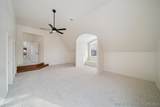 22755 Woodridge Drive - Photo 53