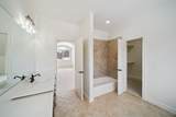 22755 Woodridge Drive - Photo 54