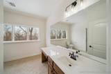 22755 Woodridge Drive - Photo 55