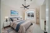 22755 Woodridge Drive - Photo 56