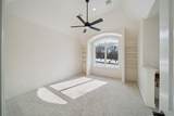 22755 Woodridge Drive - Photo 57