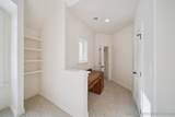 22755 Woodridge Drive - Photo 58
