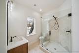 22755 Woodridge Drive - Photo 59