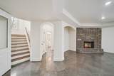 22755 Woodridge Drive - Photo 60