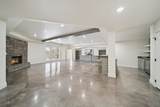 22755 Woodridge Drive - Photo 61