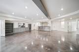 22755 Woodridge Drive - Photo 62