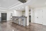22755 Woodridge Drive - Photo 63