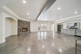 22755 Woodridge Drive - Photo 65