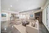 22755 Woodridge Drive - Photo 66
