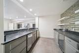 22755 Woodridge Drive - Photo 67