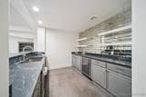 22755 Woodridge Drive - Photo 68