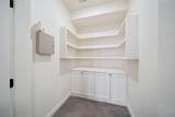 22755 Woodridge Drive - Photo 69