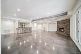 22755 Woodridge Drive - Photo 70