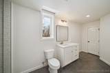 22755 Woodridge Drive - Photo 71