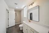 22755 Woodridge Drive - Photo 72