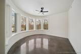 22755 Woodridge Drive - Photo 73