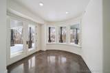 22755 Woodridge Drive - Photo 74