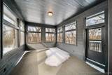 22755 Woodridge Drive - Photo 75