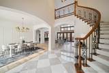 22755 Woodridge Drive - Photo 9