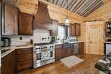 11815 255 Road - Photo 10
