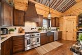 11815 255 Road - Photo 11