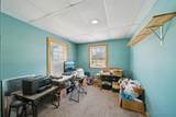 11815 255 Road - Photo 12