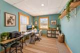 11815 255 Road - Photo 13