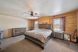 11815 255 Road - Photo 14