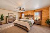 11815 255 Road - Photo 15