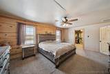 11815 255 Road - Photo 16