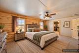 11815 255 Road - Photo 17