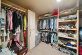 11815 255 Road - Photo 18