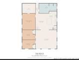 11815 255 Road - Photo 3