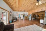 11815 255 Road - Photo 4