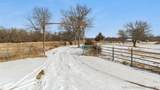 11815 255 Road - Photo 43