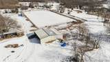 11815 255 Road - Photo 44