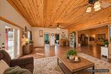 11815 255 Road - Photo 5