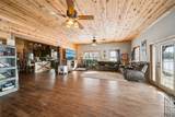 11815 255 Road - Photo 6