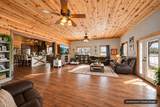 11815 255 Road - Photo 7